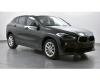 X2 xDrive18i 