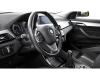X2 xDrive18i 