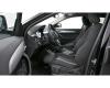 X2 xDrive18i 