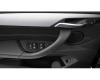 X2 xDrive18i 