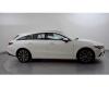 CLA 200d Shooting Brake 