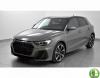 A1 Sportback  40 TFSI S LINE 
