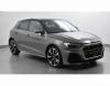 A1 Sportback  40 TFSI S LINE 