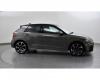A1 Sportback  40 TFSI S LINE 