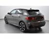 A1 Sportback  40 TFSI S LINE 