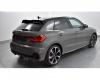 A1 Sportback  40 TFSI S LINE 