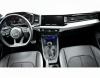 A1 Sportback  40 TFSI S LINE 
