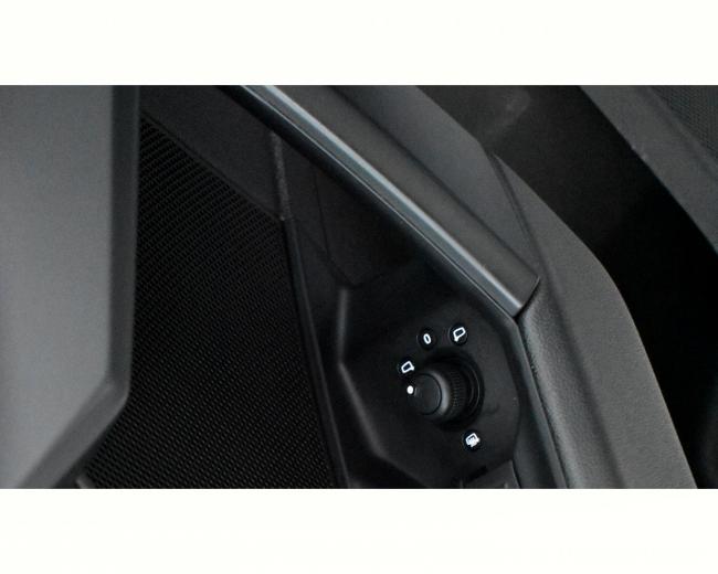 A3 Sportback 35 TDI S tronic 