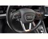 A3 Sportback 35 TDI S tronic 