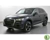 Q5 50TDI Quattro S Line
