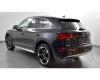 Q5 50TDI Quattro S Line