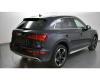 Q5 50TDI Quattro S Line