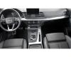 Q5 50TDI Quattro S Line