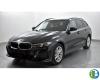 320d Touring 