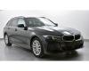 320d Touring 
