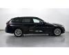 320d Touring 