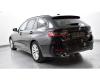 320d Touring 
