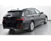 320d Touring 