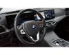 320d Touring 