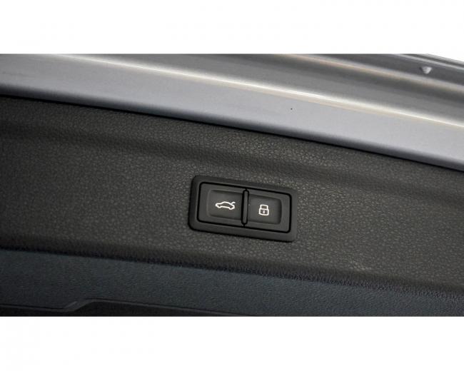 Q3 35 TDI S tronic Quattro