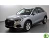 Q3 35 TDI S tronic Quattro