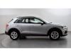 Q3 35 TDI S tronic Quattro