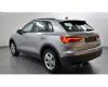 Q3 35 TDI S tronic Quattro