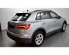 Q3 35 TDI S tronic Quattro