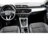 Q3 35 TDI S tronic Quattro