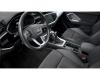 Q3 35 TDI S tronic Quattro
