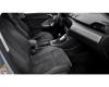Q3 35 TDI S tronic Quattro