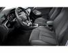 Q3 35 TDI S tronic Quattro