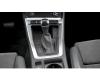 Q3 35 TDI S tronic Quattro