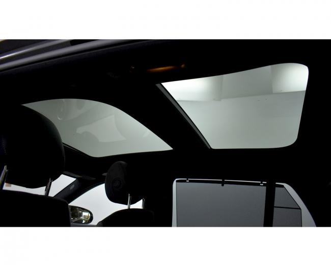 E 300e Estate AMG Line 