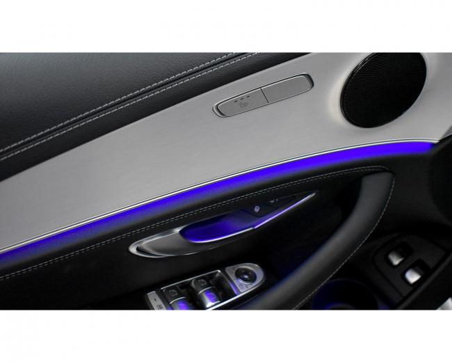 E 300e Estate AMG Line 