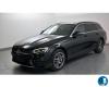 E 300e Estate AMG Line 