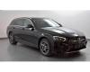 E 300e Estate AMG Line 