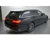 E 300e Estate AMG Line 