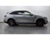 EQC 400 4Matic AMG Line