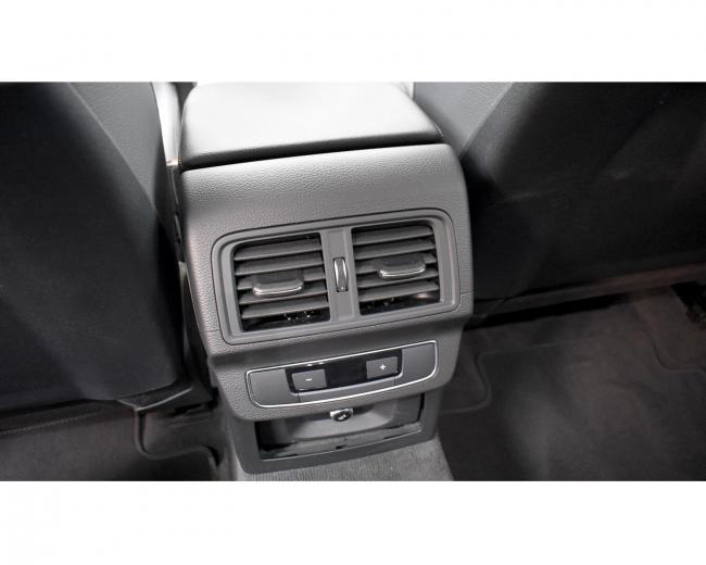 Q5 50 TFSIe Quattro Sport S Line