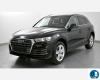 Q5 50 TFSIe Quattro Sport S Line