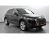 Q5 50 TFSIe Quattro Sport S Line