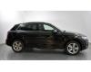 Q5 50 TFSIe Quattro Sport S Line