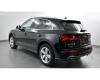 Q5 50 TFSIe Quattro Sport S Line