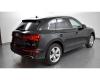 Q5 50 TFSIe Quattro Sport S Line