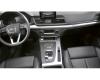 Q5 50 TFSIe Quattro Sport S Line