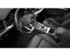 Q5 50 TFSIe Quattro Sport S Line