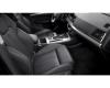 Q5 50 TFSIe Quattro Sport S Line