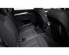 Q5 50 TFSIe Quattro Sport S Line