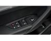 Q5 50 TFSIe Quattro Sport S Line
